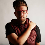 jonathan thulin