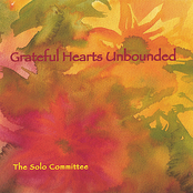 Grateful Hearts Unbounded