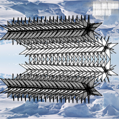 you let them catch up