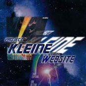 kleine project