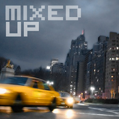 Mixed Up
