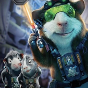 WrldWide (TREZ EXCLUSIVE)