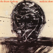 Daddy's Girl by The Dream Syndicate