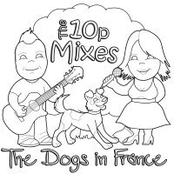 The Dogs In France EP
