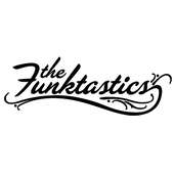 The Funktastics