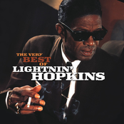 Give Me Central 209 by Lightnin' Hopkins