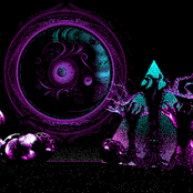 corru.observer (Original Soundtrack, VOL 2)