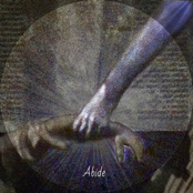 Abide - Single