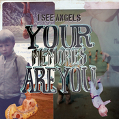 Your Memories Are You