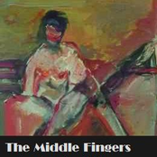 The Middle Fingers