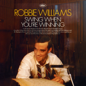 Swing When You're Winning