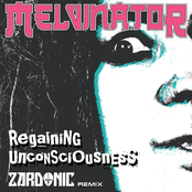 Regaining Unconsciousness (Zardonic Remix)