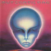 Visitors by Automatic Man