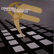 Conform / Transfix