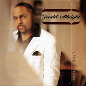 Beautiful Like You by Gerald Albright