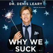 We All Know Women by Denis Leary