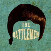 The Battlemen