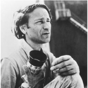 jonas mekas