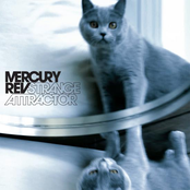 Loop Lisse, Loop by Mercury Rev