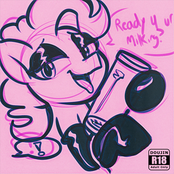 Madame Diane's Boudoir