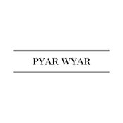 Pyar Wyar