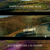 Suntem Pasari Calatoare (feat. Achi)