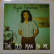 The Old Man In Me - Single