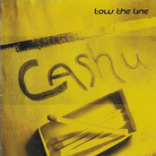 Tow The Line