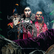 I'm Tired of Being Alive