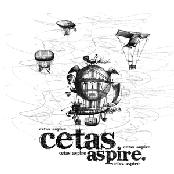 Cetas Aspire