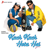 Alka Yagnik: Kuch Kuch Hota Hai