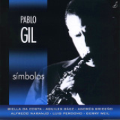 Símbolos
