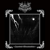 Spectral Abomination