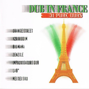 Dub In France - 31 Pure Dubs