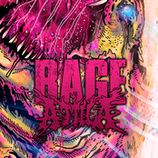 Rage by Attila