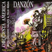 Danzon-Son