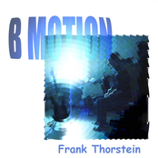 B Motion