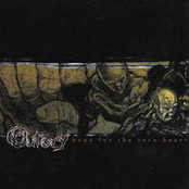 Hope For The Torn Heart