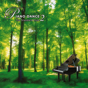 PIANO DANCE 2 / The Standard Club