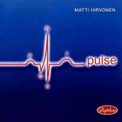Pulse