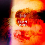 Sikdope: Snakes