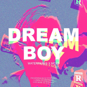Dream Boy (MC4D Remix) - Single