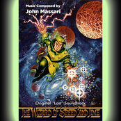 The Wizard of Speed and Time