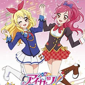 ふうり・わか from star☆anis