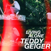 What Kind Of Love by Teddy Geiger