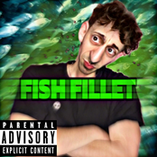 Fish Fillet