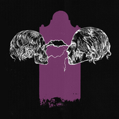 Óður til eilífðar