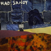 If They All Miss You