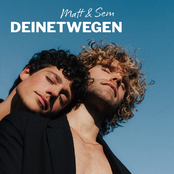 Deinetwegen