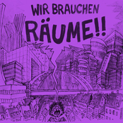 Wir Brauchen Räume
